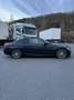 BMW 335 335i Coupé Österreich-Paket Aut. Schwarz - thumbnail 4