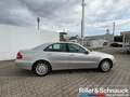 Mercedes-Benz E 240 Elegance Stříbrná - thumbnail 5