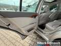 Mercedes-Benz E 240 Elegance Stříbrná - thumbnail 13