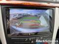 Mercedes-Benz E 240 Elegance Stříbrná - thumbnail 15