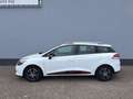 Renault Clio Estate 0.9 TCe Expression - Airco - Cruise Control Blanc - thumbnail 2