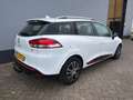 Renault Clio Estate 0.9 TCe Expression - Airco - Cruise Control Blanc - thumbnail 11