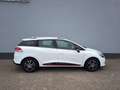 Renault Clio Estate 0.9 TCe Expression - Airco - Cruise Control Blanc - thumbnail 5