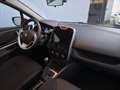 Renault Clio Estate 0.9 TCe Expression - Airco - Cruise Control Blanc - thumbnail 10