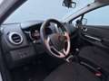 Renault Clio Estate 0.9 TCe Expression - Airco - Cruise Control Blanc - thumbnail 9