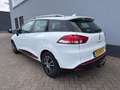 Renault Clio Estate 0.9 TCe Expression - Airco - Cruise Control Blanc - thumbnail 3