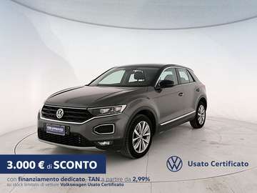 2.0 tdi style 4motion