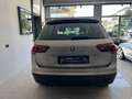 Volkswagen Tiguan Tiguan II 2016 1.6 tdi Business 115cv Gris - thumbnail 4