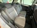 Volkswagen Tiguan Tiguan II 2016 1.6 tdi Business 115cv Gris - thumbnail 13