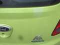Ford Ka/Ka+ Ka 1,2 Titanium zelena - thumbnail 12