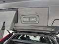 Volvo XC60 2.0 T6 PHEV AWD Plus Black Edition Noir - thumbnail 22