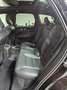 Volvo XC60 2.0 T6 PHEV AWD Plus Black Edition Noir - thumbnail 10