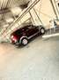 Chevrolet Captiva 2.0 4WD 7 Sitzer Automatik LT - thumbnail 9