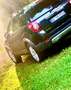 Chevrolet Captiva 2.0 4WD 7 Sitzer Automatik LT - thumbnail 4