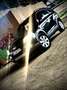 Chevrolet Captiva 2.0 4WD 7 Sitzer Automatik LT - thumbnail 8
