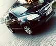 Chevrolet Captiva 2.0 4WD 7 Sitzer Automatik LT - thumbnail 5