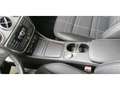 Mercedes-Benz G 200 CDI 136 ch 7G-DCT Sensation Bleu - thumbnail 15