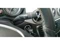 Mercedes-Benz GLA 200 200 CDI 136 ch 7G-DCT Sensation Bleu - thumbnail 9