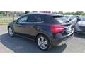 Mercedes-Benz GLA 200 200 CDI 136 ch 7G-DCT Sensation Bleu - thumbnail 3
