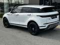 Land Rover Range Rover Evoque Range Rover Evoque  2.0d i4 Mhev S awd 150cv Auto Nero - thumbnail 4