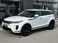 Land Rover Range Rover Evoque Range Rover Evoque  2.0d i4 Mhev S awd 150cv Auto Nero - thumbnail 3