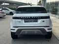 Land Rover Range Rover Evoque Range Rover Evoque  2.0d i4 Mhev S awd 150cv Auto Nero - thumbnail 5