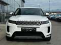 Land Rover Range Rover Evoque Range Rover Evoque  2.0d i4 Mhev S awd 150cv Auto Nero - thumbnail 1