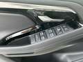 Land Rover Range Rover Evoque Range Rover Evoque  2.0d i4 Mhev S awd 150cv Auto Nero - thumbnail 12