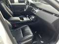 Land Rover Range Rover Evoque Range Rover Evoque  2.0d i4 Mhev S awd 150cv Auto Nero - thumbnail 8