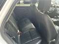Land Rover Range Rover Evoque Range Rover Evoque  2.0d i4 Mhev S awd 150cv Auto Nero - thumbnail 11