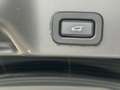 Land Rover Range Rover Evoque Range Rover Evoque  2.0d i4 Mhev S awd 150cv Auto Nero - thumbnail 14