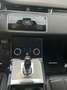 Land Rover Range Rover Evoque Range Rover Evoque  2.0d i4 Mhev S awd 150cv Auto Nero - thumbnail 10