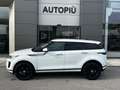 Land Rover Range Rover Evoque Range Rover Evoque  2.0d i4 Mhev S awd 150cv Auto Nero - thumbnail 2