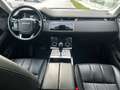 Land Rover Range Rover Evoque Range Rover Evoque  2.0d i4 Mhev S awd 150cv Auto Nero - thumbnail 7