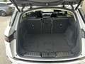 Land Rover Range Rover Evoque Range Rover Evoque  2.0d i4 Mhev S awd 150cv Auto Nero - thumbnail 13