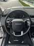 Land Rover Range Rover Evoque Range Rover Evoque  2.0d i4 Mhev S awd 150cv Auto Nero - thumbnail 9