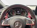 Mercedes-Benz CLA 200 Shooting Brake AMG LINE ''3 Jahre Garantie'' Weiß - thumbnail 12