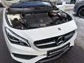 Mercedes-Benz CLA 200 Shooting Brake AMG LINE ''3 Jahre Garantie'' Weiß - thumbnail 18