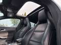Mercedes-Benz CLA 200 Shooting Brake AMG LINE ''3 Jahre Garantie'' Weiß - thumbnail 22