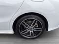 Mercedes-Benz CLA 200 Shooting Brake AMG LINE ''3 Jahre Garantie'' Weiß - thumbnail 9