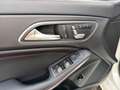 Mercedes-Benz CLA 200 Shooting Brake AMG LINE ''3 Jahre Garantie'' Weiß - thumbnail 20