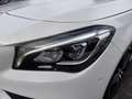 Mercedes-Benz CLA 200 Shooting Brake AMG LINE ''3 Jahre Garantie'' Weiß - thumbnail 19