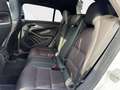 Mercedes-Benz CLA 200 Shooting Brake AMG LINE ''3 Jahre Garantie'' Weiß - thumbnail 15