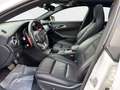 Mercedes-Benz CLA 200 Shooting Brake AMG LINE ''3 Jahre Garantie'' Weiß - thumbnail 11