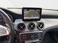 Mercedes-Benz CLA 200 Shooting Brake AMG LINE ''3 Jahre Garantie'' Weiß - thumbnail 13