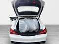 Mercedes-Benz CLA 200 Shooting Brake AMG LINE ''3 Jahre Garantie'' Weiß - thumbnail 16