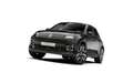 Renault R 5 E-TECH comfort range 10 1AT Iconic cinq | Achterui Zwart - thumbnail 9