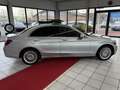 Mercedes-Benz C 220 CDI BlueTEC Argent - thumbnail 6