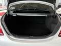 Mercedes-Benz C 220 CDI BlueTEC Argent - thumbnail 21