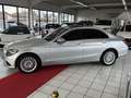 Mercedes-Benz C 220 CDI BlueTEC Argent - thumbnail 2